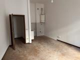 Appartamento, ANCONA, 150.000 €, 85,00 mq
