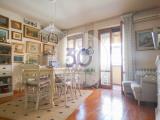 Appartamento, TRIESTE, 390.000 €, 180,00 mq