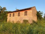 Casa, SCORZÈ, 170.000 €, 178,00 mq