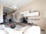 Appartamento, FIRENZE, 405.000 €, 128,00 mq