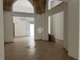 Appartamento, FRANCAVILLA FONTANA, 138.000 €, 123,00 mq