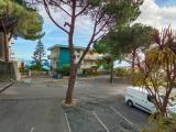 Appartamento, SANREMO, 170.000 €, 65,00 mq