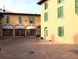 Appartamento, VALEGGIO SUL MINCIO, 95.000 €, 55,00 mq