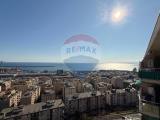 Appartamento, GENOVA, 107.000 €, 84,00 mq