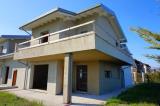 Casa, CHIGNOLO D