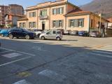 Superfici commerciali, GRAVELLONA TOCE, 90.000 €, 140,00 mq