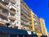 Appartamento, BARI, 298.000 €, 149,00 mq