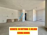 Appartamento, CALENZANO, 407.000 €, 91,00 mq
