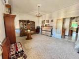 Appartamento, MASSA, 130.000 €, 95,00 mq