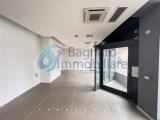 Affitto, Superfici commerciali, NOVARA, 800 €, 88,00 mq