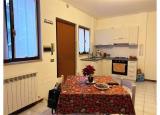 Appartamento, URBINO, 95.000 €, 68,00 mq