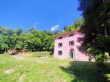 Casa, MONTALE, 350.000 €, 268,00 mq