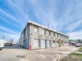 Superfici commerciali, GRUGLIASCO, 950.000 €, 950,00 mq