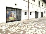 Superfici commerciali, NOVI LIGURE, 140.000 €, 140,00 mq