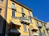 Appartamento, MILANO, 175.000 €, 49,00 mq