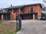 Casa, CASTELLALTO, 170.000 €, 141,00 mq