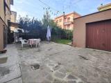 Casa, CARPI, 219.000 €, 186,00 mq