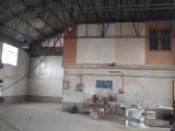 Superfici commerciali, CARMIGNANO, 400.000 €, 600,00 mq