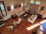 Casa, MONTALE, 795.000 €, 250,00 mq