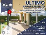 Appartamento, CURNO, 309.000 €, 144,00 mq