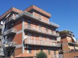Appartamento, ROMA, 195.000 €, 110,00 mq