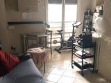 Appartamento, SAVONA, 67.000 €, 38,00 mq