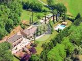 Casa, VOLTERRA, 1.350.000 €, 370,00 mq