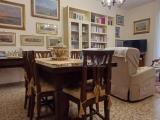 Appartamento, MASSA, 199.000 €, 80,00 mq