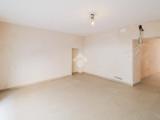 Affitto, Superfici commerciali, OSPITALETTO, 900 €, 105,00 mq