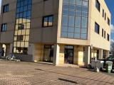Affitto, Superfici commerciali, PORTO MANTOVANO, 500 €, 70,00 mq