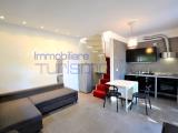 Casa, RICCIONE, 295.000 €, 60,00 mq