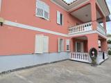 Appartamento, PROCIDA, 420.000 €, 130,00 mq