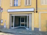 Affitto, Superfici commerciali, CHIERI, 1.300 €, 120,00 mq