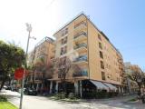 Appartamento, PORTO SAN GIORGIO, 249.000 €, 145,00 mq
