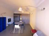 Affitto, Appartamento, TORINO, 1.000 €, 55,00 mq