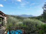 Casa, LUCCA, Chiatri, 550.000 €, 200,00 mq
