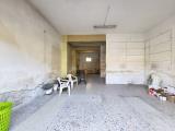 Affitto, Superfici commerciali, PONTASSIEVE, 1.000 €, 70,00 mq