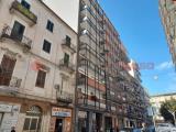 Appartamento, TARANTO, 160.000 €, 157,00 mq