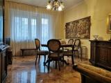 Appartamento, PORDENONE, 155.000 €, 137,00 mq