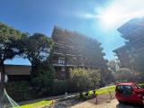Appartamento, BRESCIA, 189.000 €, 112,00 mq