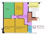Superfici commerciali, LIVORNO, 160.000 €, 140,00 mq