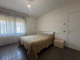 Appartamento, FOSSÒ, 170.000 €, 116,00 mq