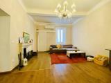 Appartamento, SANTA GIUSTINA, 480.000 €, 111,00 mq