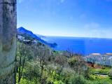 Casa, CONTRADA, 65.000 €, 75,00 mq