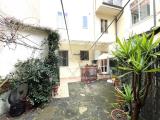 Appartamento, FIRENZE, 190.000 €, 65,00 mq