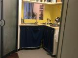 Affitto, Appartamento, ROMA, 1.100 €, 85,00 mq