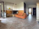 Casa, MONTEFIORE CONCA, 240.000 €, 164,00 mq