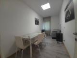 Appartamento, VENEZIA, 259.000 €, 140,00 mq