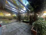 Appartamento, VICENZA, 160.000 €, 127,00 mq