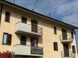 Appartamento, SENAGO, 226.000 €, 88,00 mq